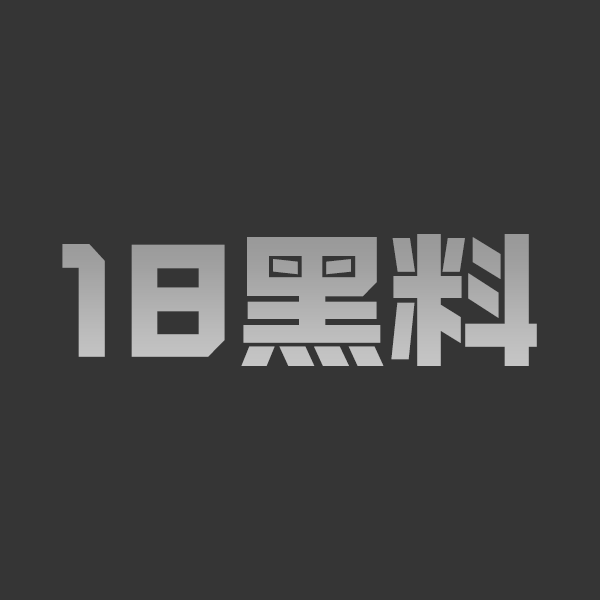 魏乔安联动日本女优Minami Airi完美露脸双飞争宠 - 图1